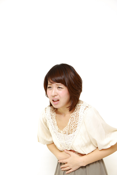 肠癌是美国癌症中排名第三大死因,且患者趋于年轻化。(fotolia) 肠癌是美国癌症中排名第三大死因,且患者趋于年轻化。(fotolia)