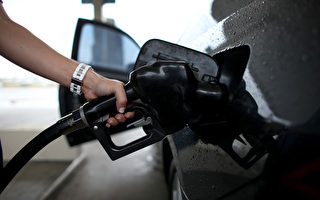 美国库存意外攀升 西德州原油挫逾5%