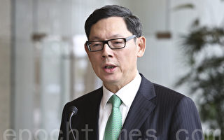 香港撤人民幣兌換限制 或促大陸資金外流