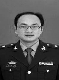 孙煦勇.(网络图片) 孙煦勇.(网络图片)