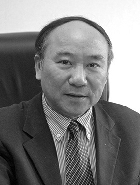 郑树森。(网络图片) 郑树森。(网络图片)