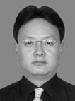 曾文。(网络图片) 曾文。(网络图片)