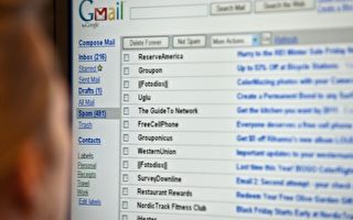 使用Gmail嗎？這篇一定要看