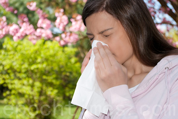 (Fotolia) (Fotolia)