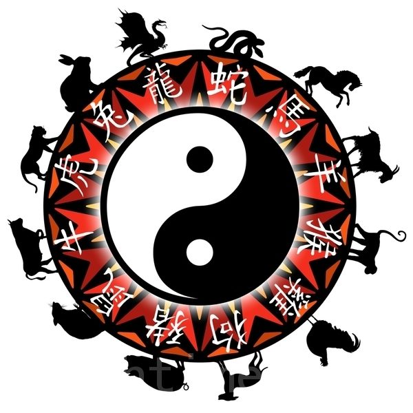 天干地支反应了宇宙时间的循环周期。(Fotolia) 天干地支反应了宇宙时间的循环周期。(Fotolia)