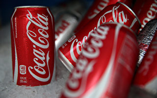 可口可樂將迎15年來最大裁員潮