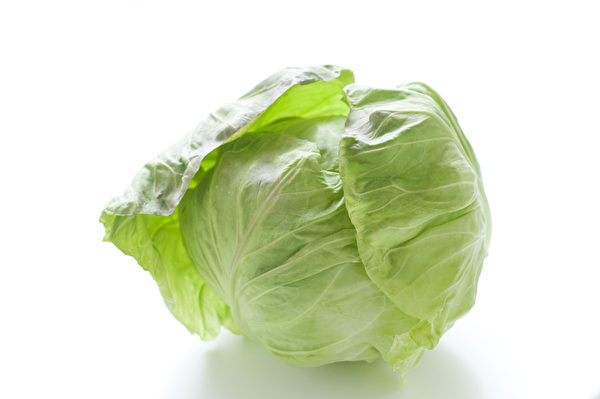 (Fotolia) (Fotolia)