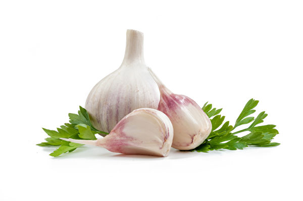 (Fotolia) (Fotolia)