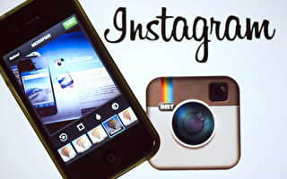 照片分享服務Instagram用戶達3億 超推特