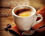 咖啡因對人體的五個重要影響