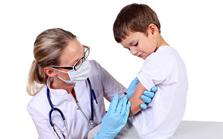 美国洛杉矶县确认15例麻疹 曾接触700人