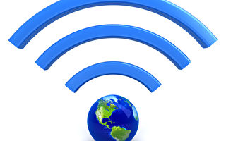 Wi-Fi无线频谱面临耗尽 未来网速或越来越慢