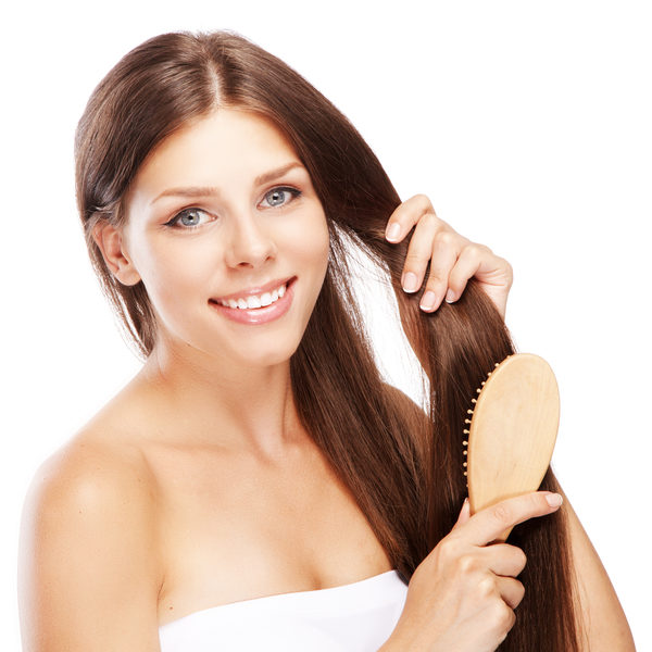 (Fotolia) (Fotolia)