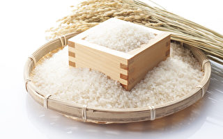 看了这几种米的真面目 你就知道怎么吃了