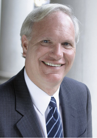 纽约州参议员艾维乐(Tony Avella)(大纪元资料室) 纽约州参议员艾维乐(Tony Avella)(大纪元资料室)