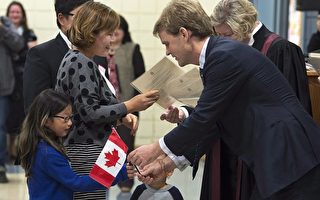加拿大新投资移民计划1月28日启动