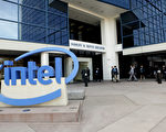 從局外人的角度做決定  Intel成功轉型微處理器