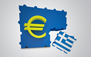 債務談判拖太久 標普調降希臘信評至B-