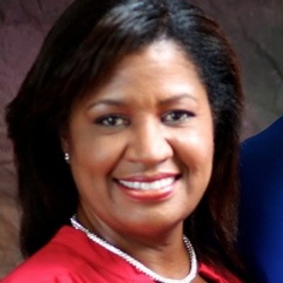 西維吉尼亞州議會第65區議員Jill Upson致信表示,神韻復興中華傳統文化令人稱讚。(圖片來源:官方網站) 西維吉尼亞州議會第65區議員Jill Upson致信表示,神韻復興中華傳統文化令人稱讚。(圖片來源:官方網站)