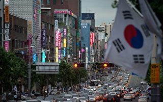 中國女子赴韓整容增 韓擬嚴管診所和經紀人