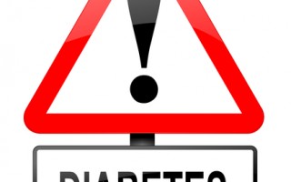 1型糖尿病患者貼敷式胰島素泵下週推出