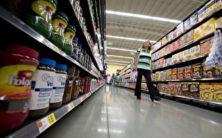 美國各大型超市的省錢策略