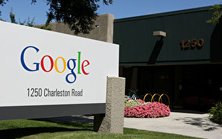 Google連續6年成為美國最佳工作公司