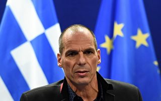 希腊财长：将加速提改革案以获欧盟贷款