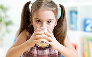 马州新法案 儿童饮食不加糖