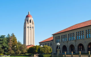 美投资回报率最高的十所大学 斯坦福居冠