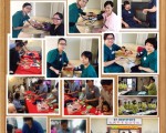也芮職業培訓學院(STI)護士助理課程(STI提供)