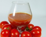 西紅柿怎麼吃才最營養