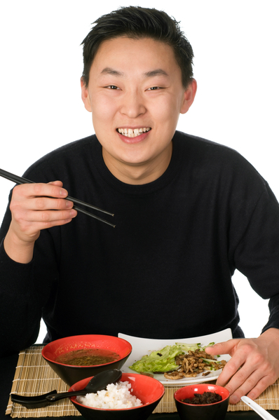 (Fotolia) (Fotolia)