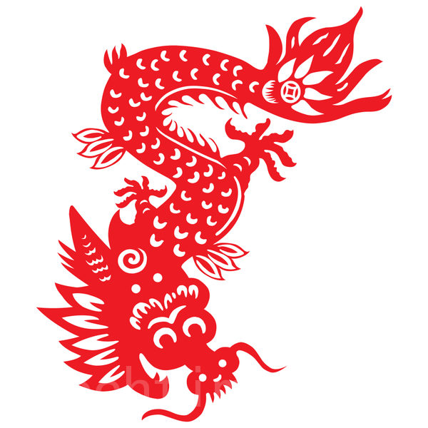 (mylefthand/Fotolia) (mylefthand/Fotolia)