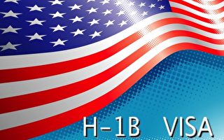 申请H-1B工作签证 抽不中签该怎么办