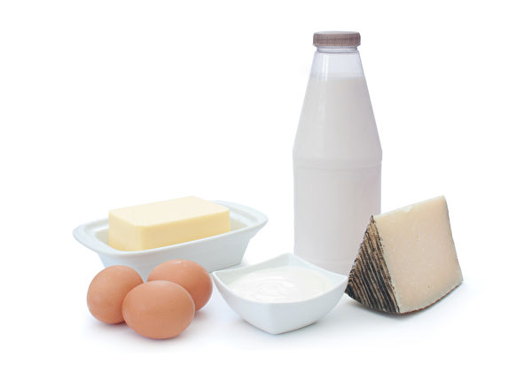 生牛奶(Raw Milk)。(fotolia) 生牛奶(Raw Milk)。(fotolia)