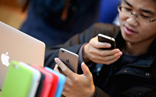 美禁華為 中國人買iPhone意願提升