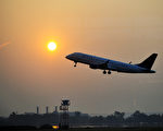 达美航空将退出台湾市场 5月24日最后一班