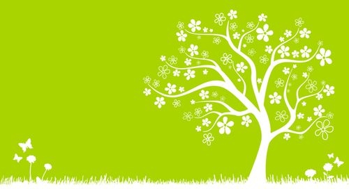 (Fotolia) (Fotolia)