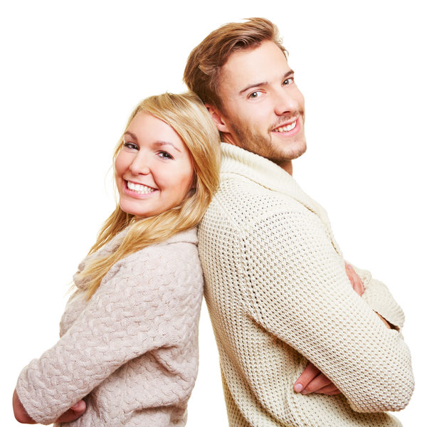 (Fotolia) (Fotolia)