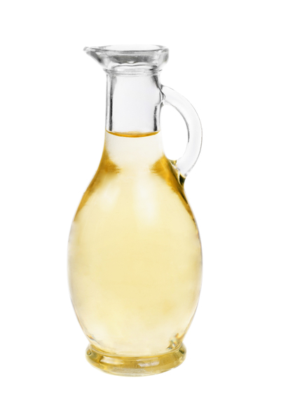 (Fotolia) (Fotolia)