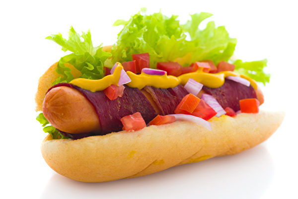 (Fotolia) (Fotolia)