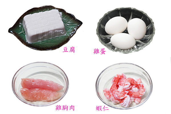 (彩霞/大紀元) (彩霞/大紀元)