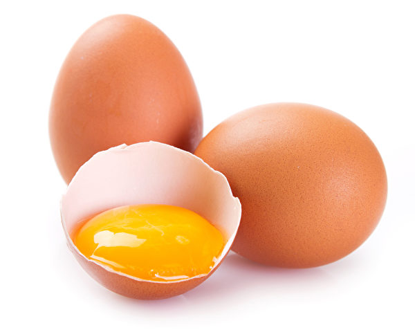 (Fotolia) (Fotolia)