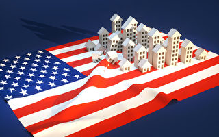 美國房價最貴和最便宜的州