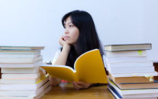 中國學生想出國讀MBA 或面臨新障礙