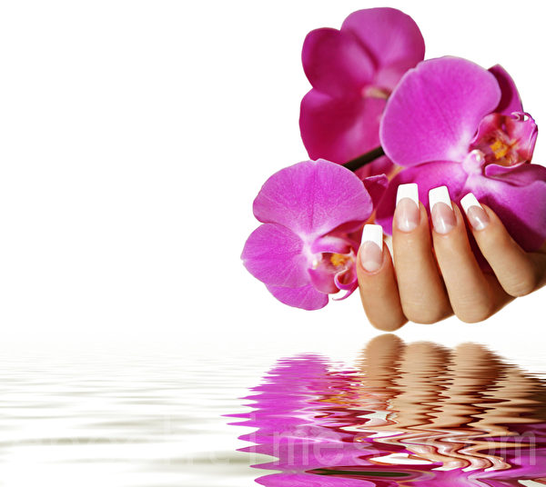 (Fotolia) (Fotolia)
