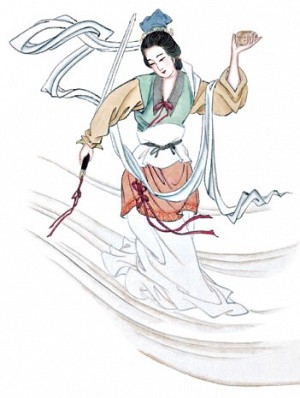 (大纪元资料图片) (大纪元资料图片)
