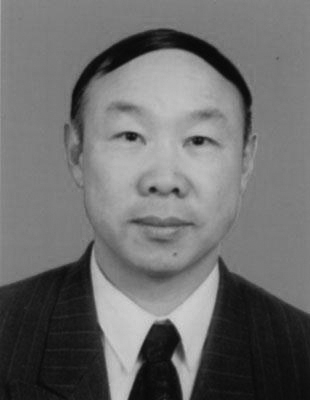 唐俊杰(自2000至 2011先后担任辽宁省政法委秘书长、省政法委副书记、综治办主任)。(网络图片) 唐俊杰(自2000至 2011先后担任辽宁省政法委秘书长、省政法委副书记、综治办主任)。(网络图片)