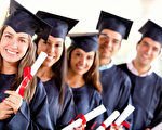 美国五个商学院MBA毕业生起薪超15万